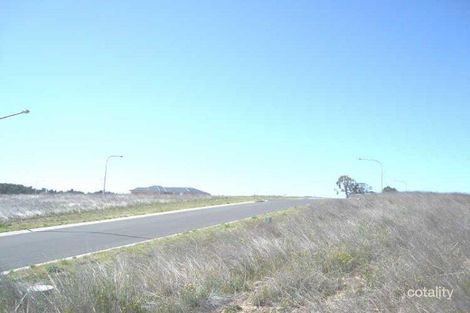 11 Fitzgerald St, Wallerawang, NSW 2845