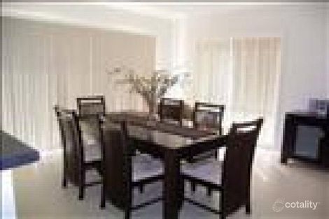 Property photo of 1/213 Cadell Street East Albury NSW 2640