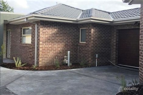 Property photo of 2/177 Maidstone Street Altona VIC 3018