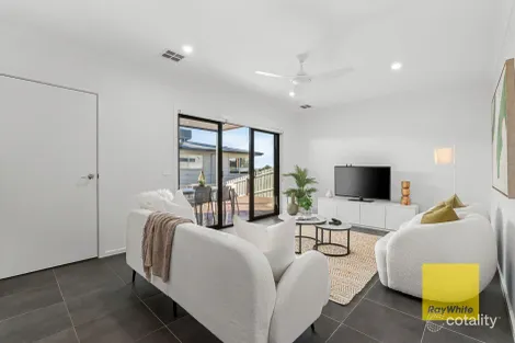 Property photo of 10 Annmaree Road Highton VIC 3216