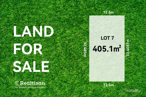 10 Fuzzweed Rd, Leppington, NSW 2179