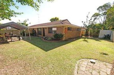 2/36 Caloola Dr, Tweed Heads, NSW 2485