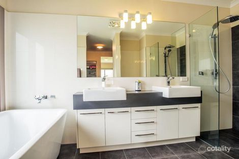 Property photo of 5 Lodge Street Maddingley VIC 3340