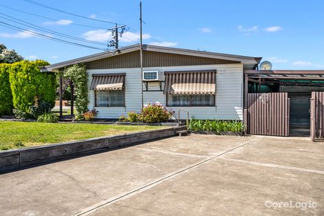 Property photo of 102 Mummery Road Myrtleford VIC 3737