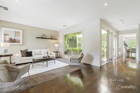 Property photo of 23 Victor Road Glen Iris VIC 3146