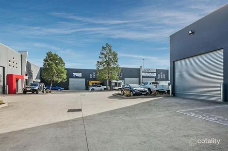 6/121 Miller St, Epping, VIC 3076