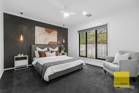 Property photo of 10 Annmaree Road Highton VIC 3216