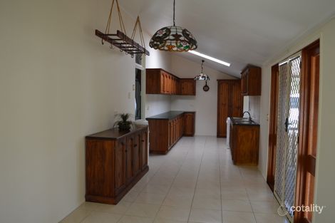 Property photo of 47 Coates Street Laidley QLD 4341