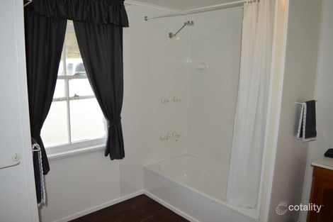 Property photo of 47 Coates Street Laidley QLD 4341