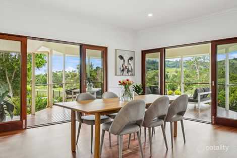 143 Andrew Rd, Mount Samson, QLD 4520