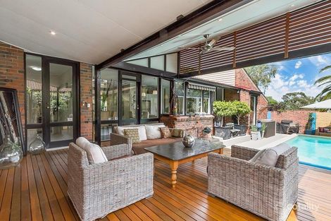Property photo of 15 Barr-Smith Drive Urrbrae SA 5064