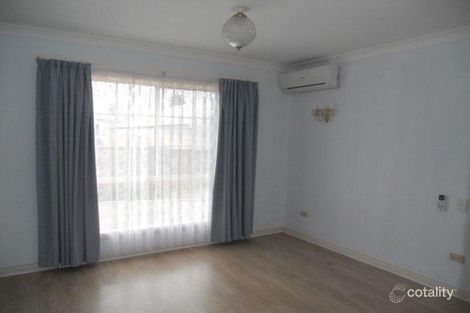 Property photo of 3/5 Shepherdson Road Mount Gambier SA 5290