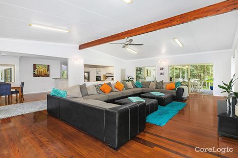 Property photo of 35 Shady Grove Tanawha QLD 4556