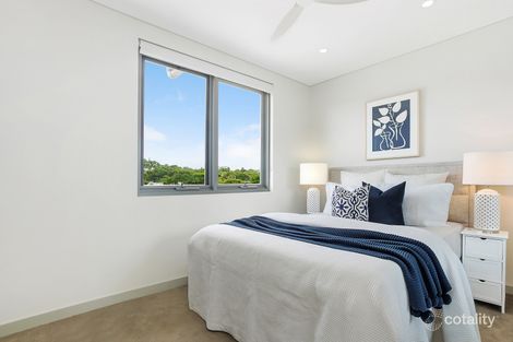 Property photo of 201/316-324 Barrenjoey Road Newport NSW 2106