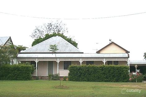 90 Turf St, Grafton, NSW 2460