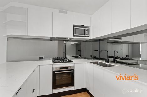 21/31 Wellington St, Mosman Park, WA 6012