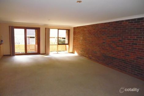 Property photo of 4/69 Page Avenue North Nowra NSW 2541