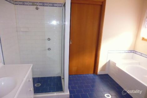 Property photo of 4/69 Page Avenue North Nowra NSW 2541