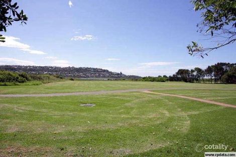 Property photo of 6/35 Richmond Avenue Dee Why NSW 2099