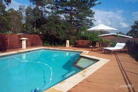 11 Booraba Ave, Lindfield, NSW 2070