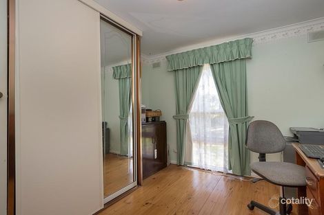 Property photo of 3 Faulkner Street Modbury SA 5092