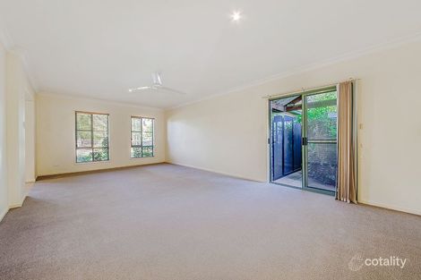 Property photo of 167 Petersen Street Wynnum QLD 4178