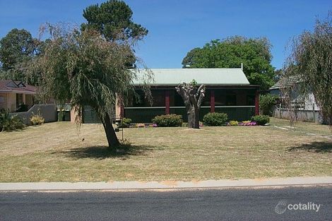 13 Roy Rd, Coodanup, WA 6210