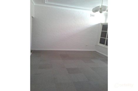 Property photo of 5 Catherine Street Rockdale NSW 2216