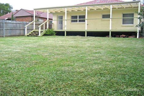 Property photo of 66 Duffy Avenue Thornleigh NSW 2120