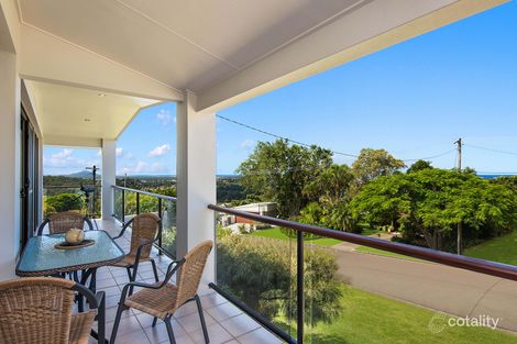 Property photo of 7 Sylvan Street Buderim QLD 4556