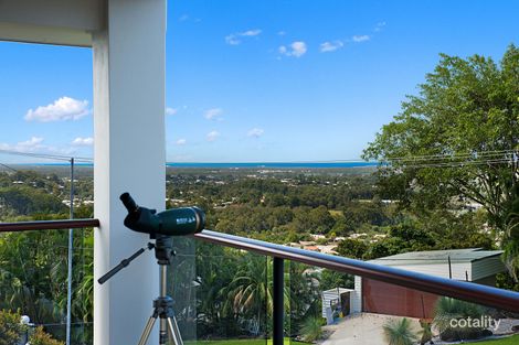 Property photo of 7 Sylvan Street Buderim QLD 4556