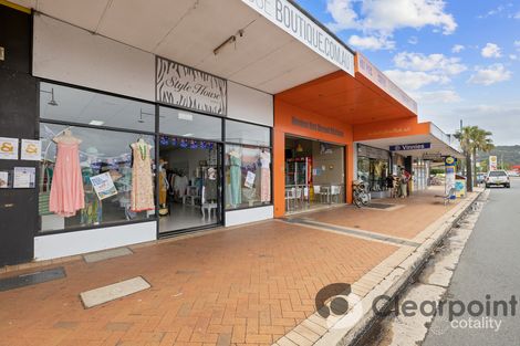 340 West St, Umina Beach, NSW 2257