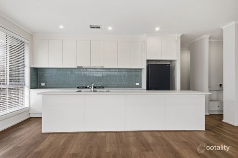 Property photo of 39 Kelly Street Two Wells SA 5501