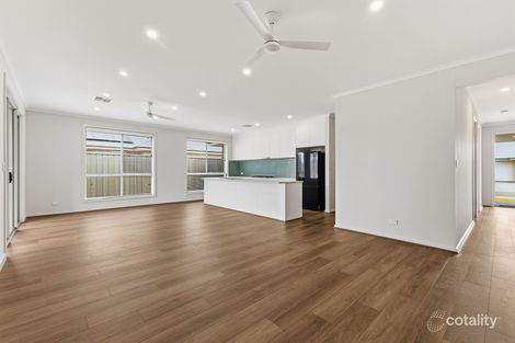 Property photo of 39 Kelly Street Two Wells SA 5501