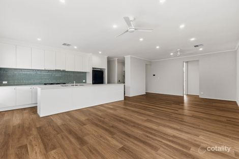 Property photo of 39 Kelly Street Two Wells SA 5501