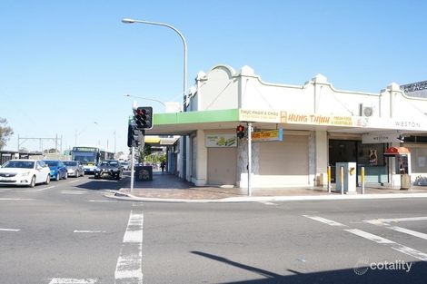 4 Canley Vale Rd, Canley Vale, NSW 2166