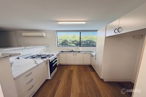 Property photo of 2/19 Kedron Street Wooloowin QLD 4030