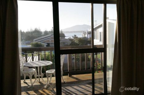 4/5-7 Wallaga St, Bermagui, NSW 2546