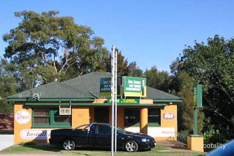 22-26 Flinders St, Wollongong, NSW 2500