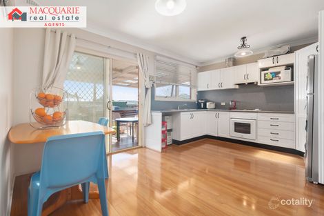 Property photo of 6 Denison Avenue Lurnea NSW 2170