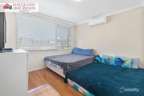 Property photo of 6 Denison Avenue Lurnea NSW 2170