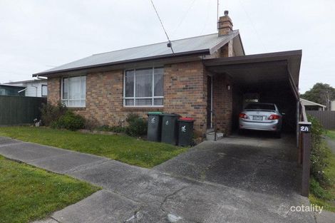 Property photo of 2A Grandview Grove Morwell VIC 3840