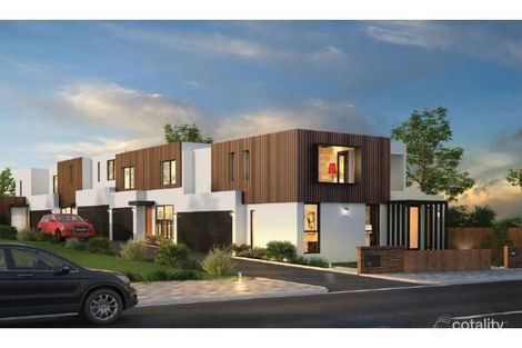 2/1005 Gregory St, Lake Wendouree, VIC 3350