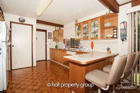 Property photo of 5 Konrads Place Menai NSW 2234