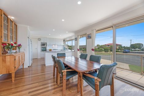 Property photo of 20 Bell Street Dicky Beach QLD 4551