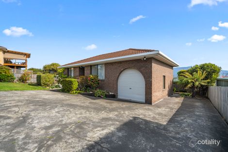 Property photo of 2/34 Jungira Street Howrah TAS 7018