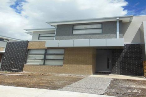 Property photo of 61A Garnet Street Niddrie VIC 3042