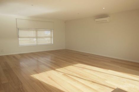 Property photo of 61A Garnet Street Niddrie VIC 3042