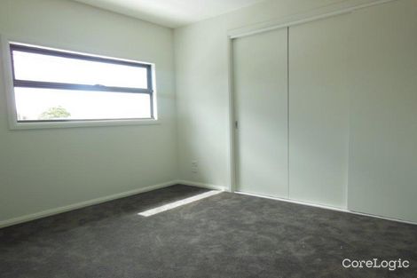 Property photo of 61A Garnet Street Niddrie VIC 3042