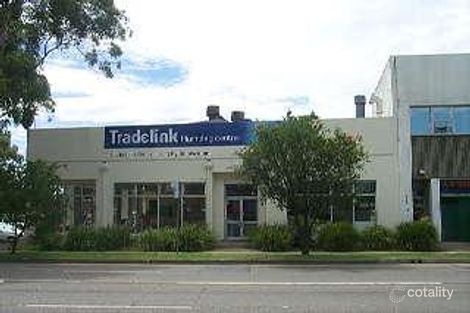 516 Burwood Rd, Belmore, NSW 2192